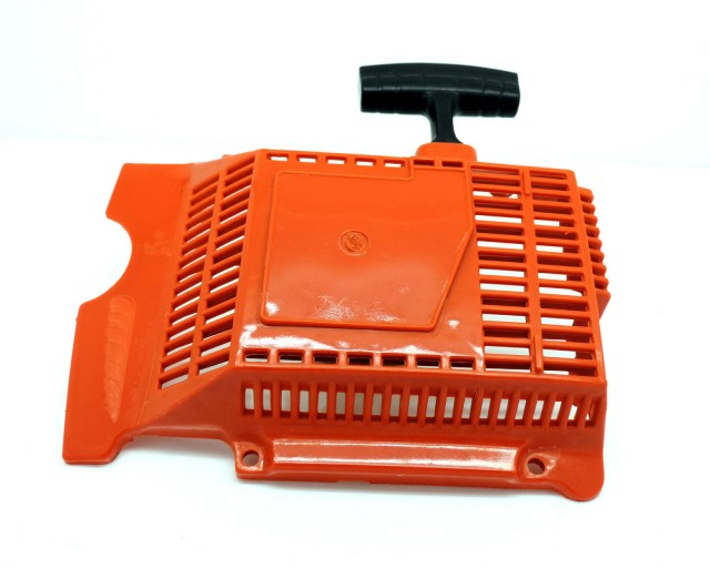 Demaror drujba Husqvarna 181, 281, 288 [2]