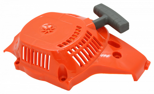 Demaror drujba Husqvarna 235, 236, 240 [2]