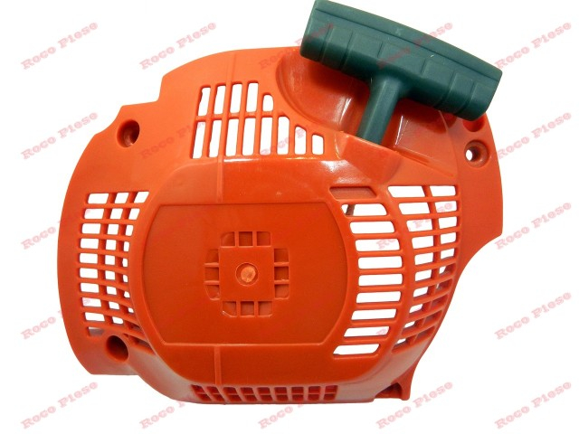 Demaror drujba Husqvarna 445, 450 [3]