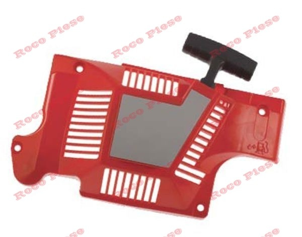 Demaror drujba Husqvarna 51, 55 [3]