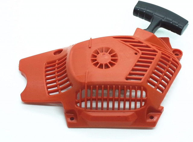 Demaror drujba Husqvarna 545XP, 550XP [2]