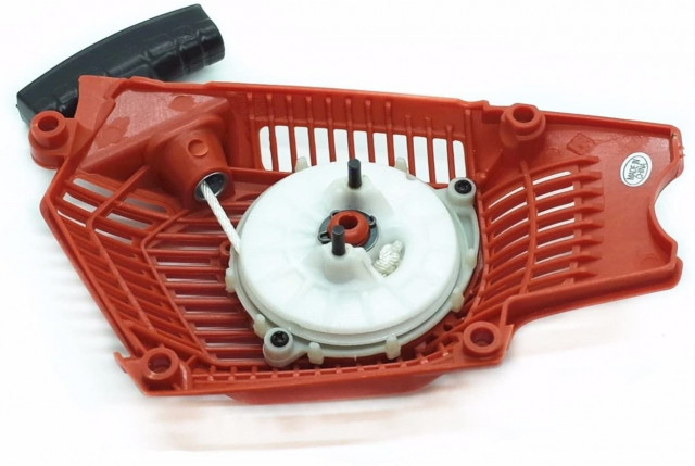 Demaror drujba Husqvarna 545XP, 550XP [1]