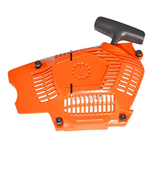 Demaror drujba Husqvarna 555, 560XP, 562XP [3]