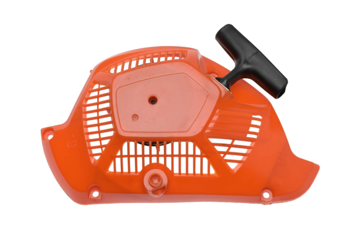 Demaror drujba Husqvarna T435 [2]