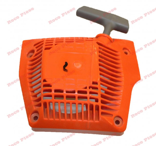 Demaror drujba Oleomac 947, 952 [2]