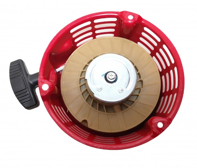 Demaror Honda G150 G200 GV200 [1]