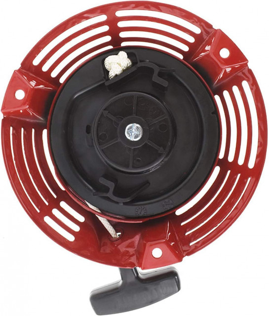 Demaror Honda GXV 160 (model II) [1]