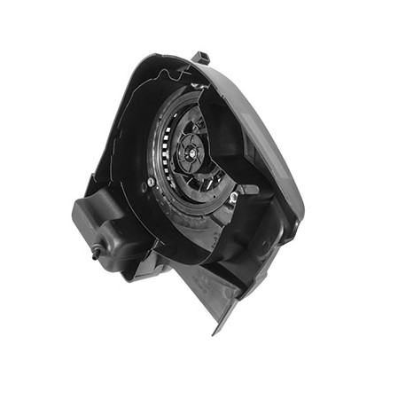 Demaror Loncin LC1P65FE [2]