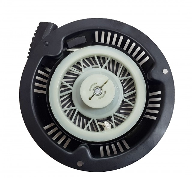 Demaror masina de tuns gazon Cobra DG450, DG600, Nac, Einhell [2]