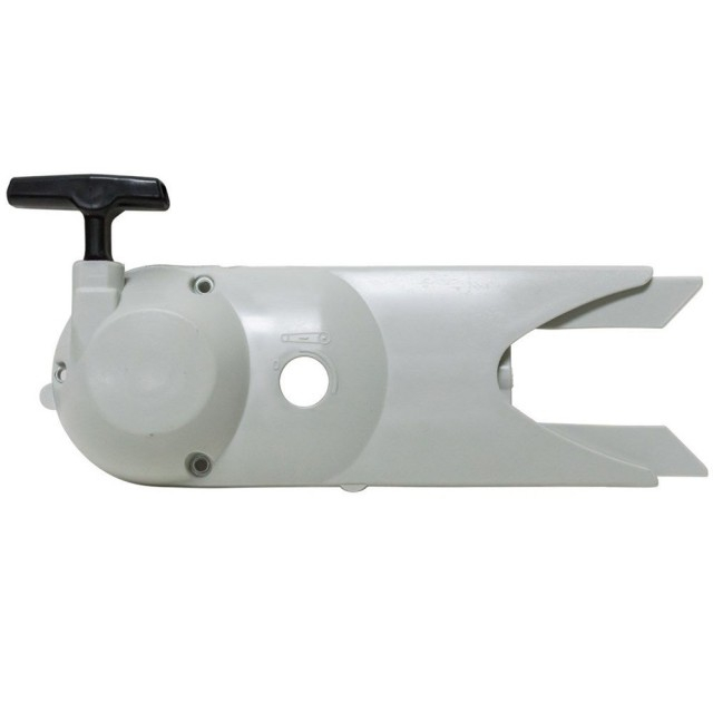 Demaror masina debitat compatibil Stihl TS 400 [2]