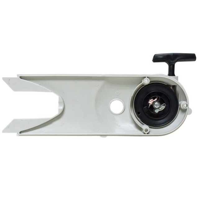 Demaror masina debitat compatibil Stihl TS 400 [1]