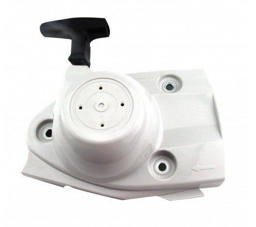 Demaror masina debitat compatibil Stihl TS 410, TS 420, TS 480I, TS 500I [3]