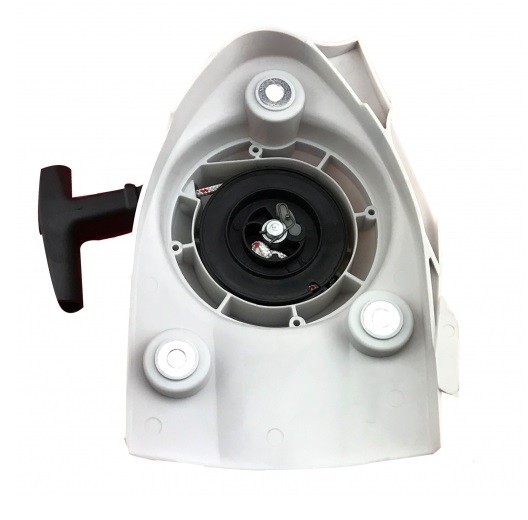 Demaror masina debitat compatibil Stihl TS 410, TS 420, TS 480I, TS 500I [2]