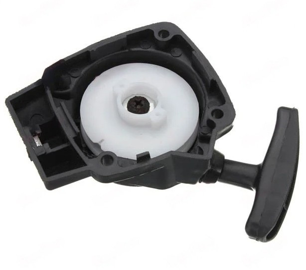 Demaror motocoasa chinezeasca (nr. 10) [2]