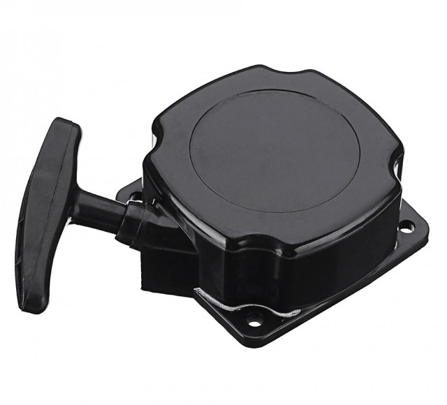 Demaror motocoasa chinezeasca (nr. 3) [2]