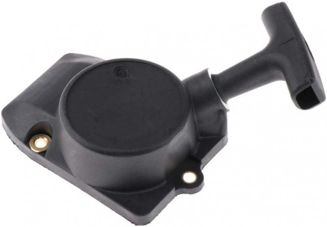 Demaror motocoasa compatibil Stihl FS 75, FS 80, FS 85R, FS 85T, FS 85, FS 80R [2]