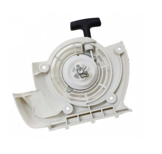 Demaror motocoasa compatibil Stihl FS120, FS200, FS250, FS300, FS350, FR350, BT120C, BT121 [3]