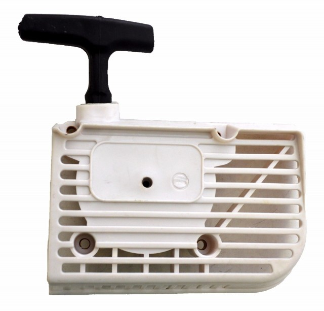 Demaror motocoasa compatibil Stihl FS160, FS180, FS220, FS280 [1]