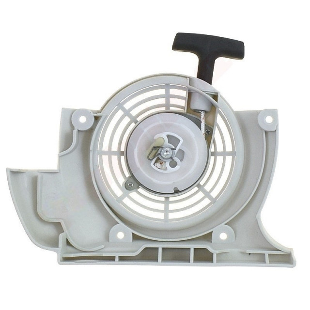 Demaror motocoasa compatibil Stihl FS400 FS450 FS480 [3]