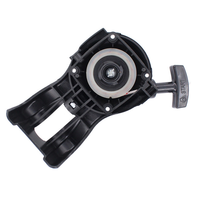 Demaror motocoasa Echo PPT-235ES [1]