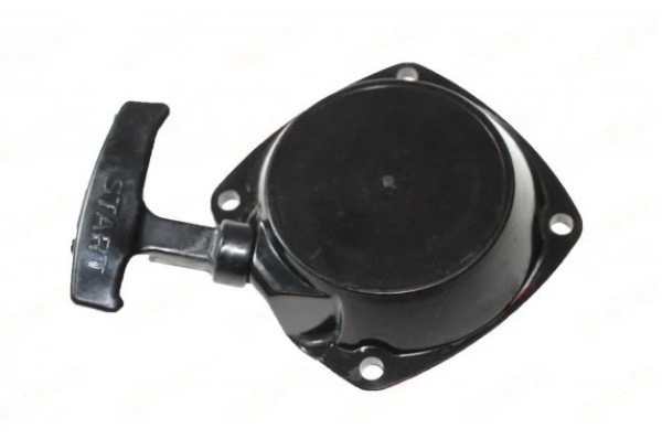 Demaror motocoasa Einhell / Zenoah/ Stiga / Guede / Ruris PS 490S (china) [2]