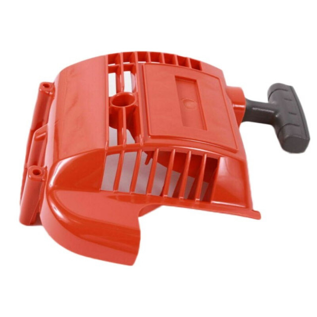 Demaror motocoasa Husqvarna 223, 323, 325 [1]