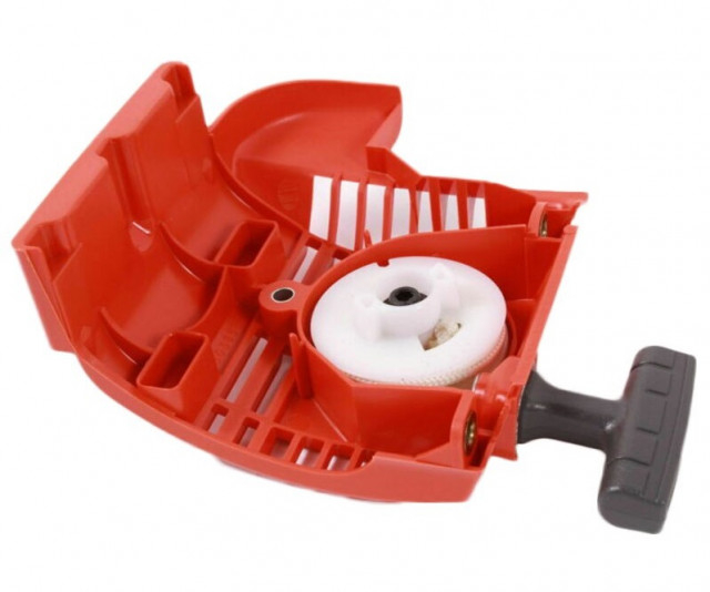 Demaror motocoasa Husqvarna 223, 323, 325 [2]