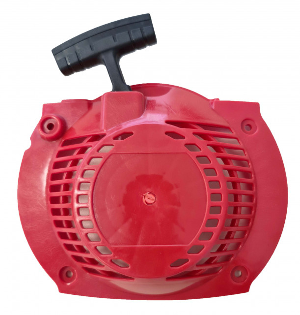 Demaror motocoasa Husqvarna 545RX, 545RXT [3]