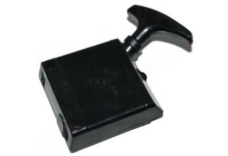 Demaror motocoasa Kawasaki TH43, TH43D, TH48, KBL43, KBL48 [2]