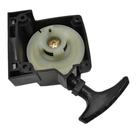 Demaror motocoasa Kawasaki TJ45E [3]