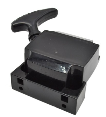 Demaror motocoasa Kawasaki TJ45E [2]