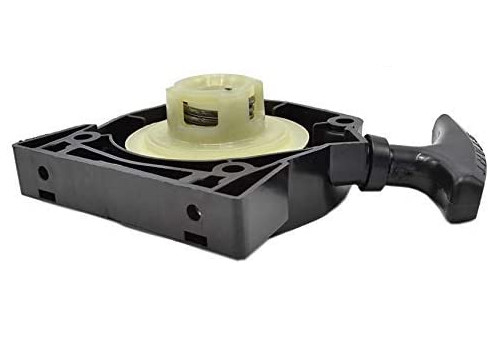 Demaror motocoasa Kawasaki TJ53 [3]