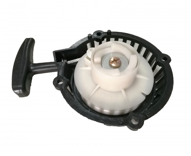 Demaror motocoasa Makita RBC 411, Robin NB 411 [1]