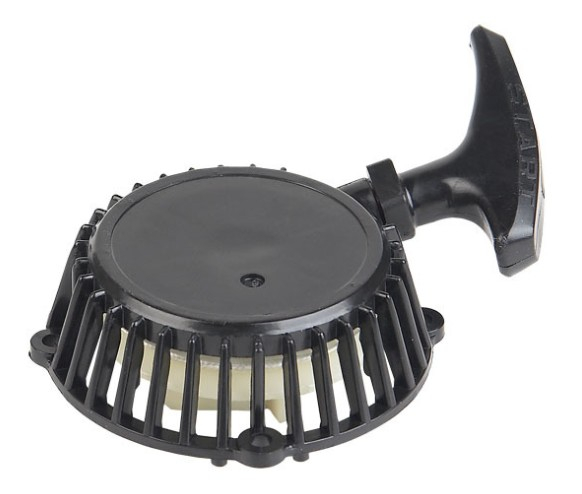 Demaror motocoasa Makita RBC 411, Robin NB 411 [2]