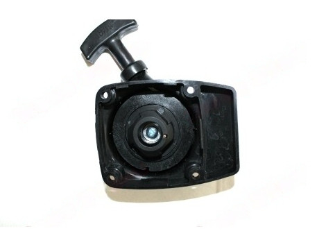 Demaror motocoasa NAC CG260N, CG330N [1]