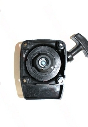 Demaror motocoasa NAC CG260N, CG330N [3]