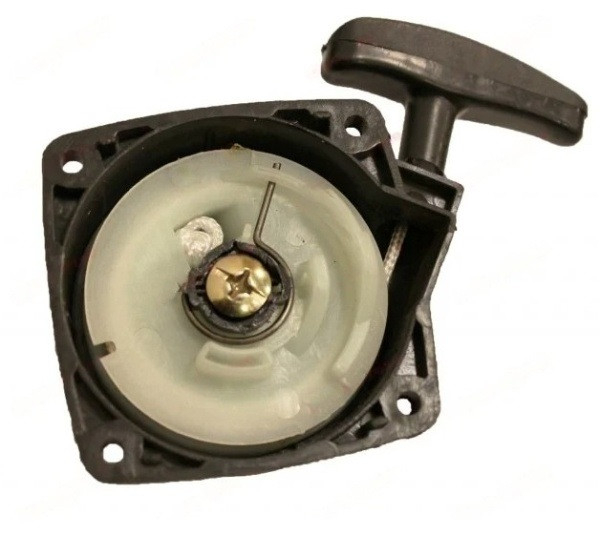 Demaror motocoasa (nr.18) [1]