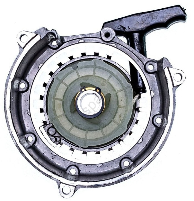 Demaror motocoasa Oleomac Sparta 25, 250, Efco [1]