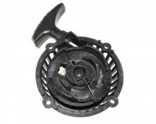 Demaror motocoasa Robin 411 (nr. 15) [1]