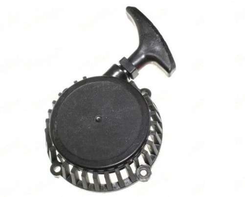 Demaror motocoasa Robin 411 (nr. 15) [2]