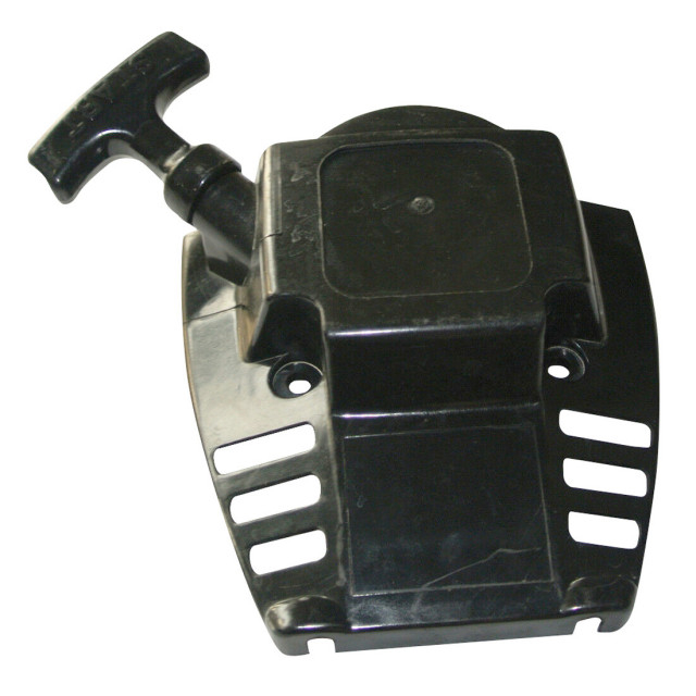 Demaror motocoasa Robin EH035 (nr. 24) [3]