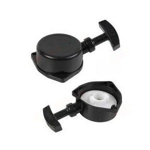 Demaror motocoasa si atomizor (nr. 11) [1]