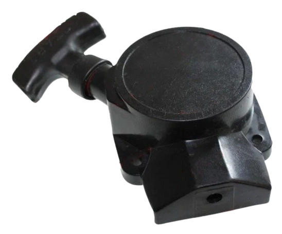 Demaror motocoasa si atomizor (nr. 16) [3]