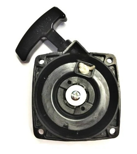 Demaror motocoasa si atomizor Zenoah / Komatsu, Ruris 102, 103, 103S etc. [2]