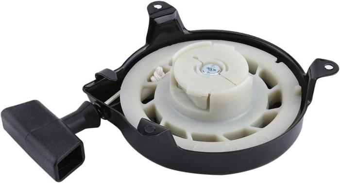 Demaror motor Briggs&Stratton Quatro, Classic, Sprint 3.5hp [2]