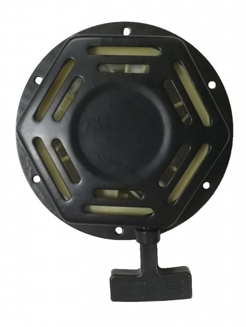 Demaror Motosape / Generatoare (model hexagon) [3]