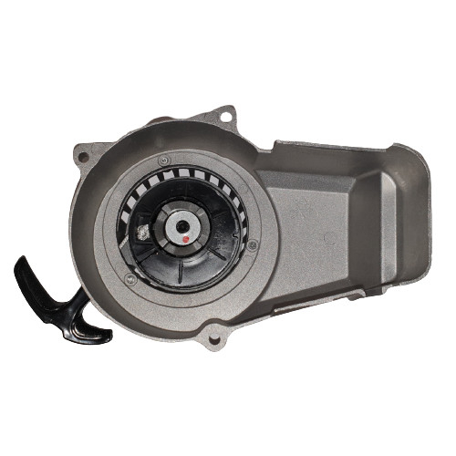 Demaror pornire Pocket Bike, mini ATV 47cc - 49cc Metal [1]