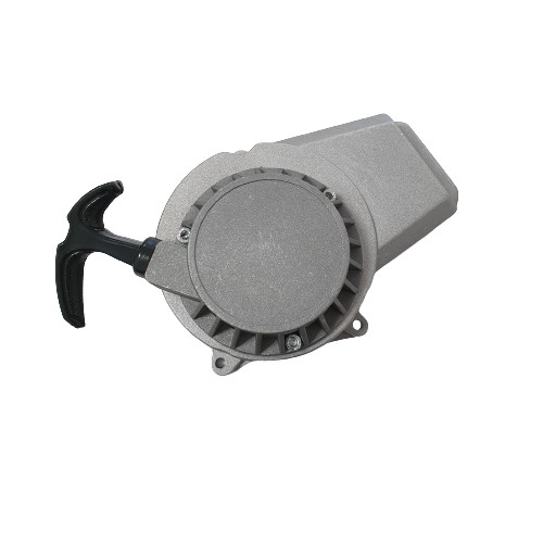 Demaror pornire Pocket Bike, mini ATV 47cc - 49cc Metal [2]