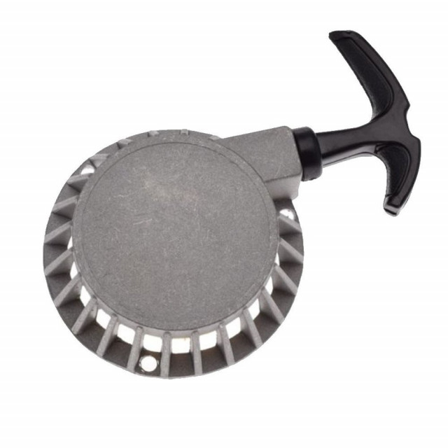 Demaror pornire Pocket Bike, mini ATV model 3 [3]