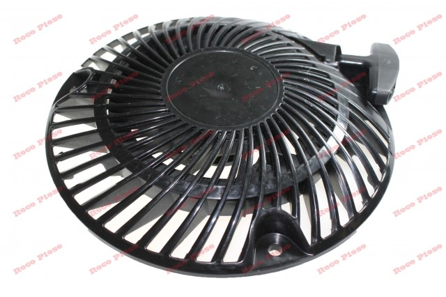 Demaror utilaj Briggs&Stratton 700, 750 DOV, 3470 [3]